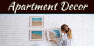 How To Incorporate Minimalism Into Your Apartment Decor How To Incorporate Minimalism Into Your Apartment Decor