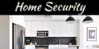 How To Keep A Track Of Your Home When You Are Away How To Keep A Track Of Your Home When You Are Away