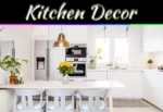 How To Make Your Kitchen More Inviting How To Make Your Kitchen More Inviting
