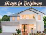 Important Things You Need To Know When Building A House In Brisbane Important Things You Need To Know When Building A House In Brisbane
