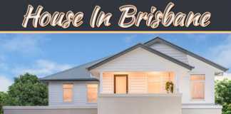 Important Things You Need To Know When Building A House In Brisbane Important Things You Need To Know When Building A House In Brisbane