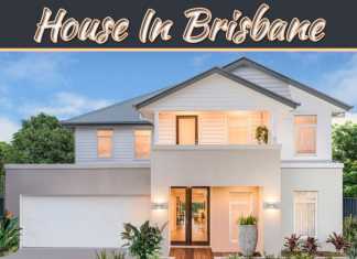 Important Things You Need To Know When Building A House In Brisbane Important Things You Need To Know When Building A House In Brisbane