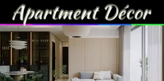 Incorporate Minimalism: Transform Your Apartment with Smart Décor Incorporate Minimalism: Transform Your Apartment with Smart Décor