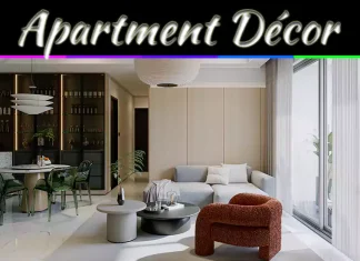 Incorporate Minimalism: Transform Your Apartment with Smart Décor Incorporate Minimalism: Transform Your Apartment with Smart Décor