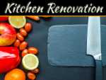 Kitchen Renovation: 5 Unusual Mistakes To Avoid Kitchen Renovation: 5 Unusual Mistakes To Avoid