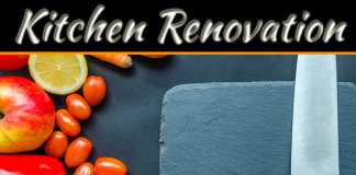 Kitchen Renovation: 5 Unusual Mistakes To Avoid Kitchen Renovation: 5 Unusual Mistakes To Avoid