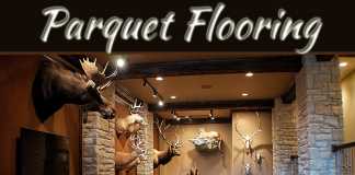 Parquet Flooring : Reclaimed Solutions To Create Authenticity Parquet Flooring : Reclaimed Solutions To Create Authenticity