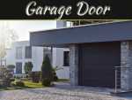 Reasons Why You Should Already Replace Your Garage Door Reasons Why You Should Already Replace Your Garage Door