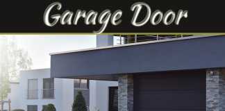 Reasons Why You Should Already Replace Your Garage Door Reasons Why You Should Already Replace Your Garage Door
