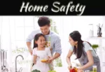 Reduce Your Exposure To Lead: Expert Tips For A Healthier Home Reduce Your Exposure To Lead: Expert Tips For A Healthier Home