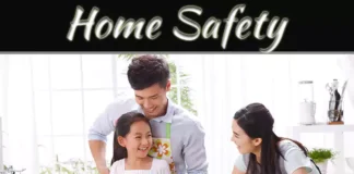 Reduce Your Exposure To Lead: Expert Tips For A Healthier Home Reduce Your Exposure To Lead: Expert Tips For A Healthier Home