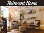 Reinvent Your Home As A Place To Stay Reinvent Your Home As A Place To Stay