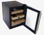 reliable-cabinet-humidor