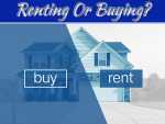 Renting Or Buying A House – What Is The Best Choice For You? Renting Or Buying A House - What Is The Best Choice For You?