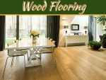 Selecting The Right Engineered Wood Flooring Selecting The Right Engineered Wood Flooring