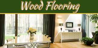 Selecting The Right Engineered Wood Flooring Selecting The Right Engineered Wood Flooring