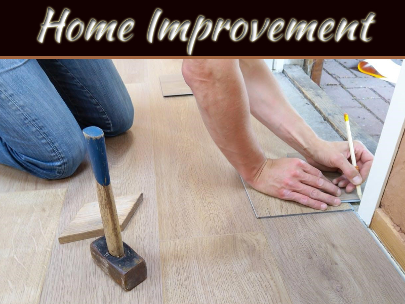 Simple-home-repair-tips-to-common-household-problems | My Decorative