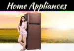 Smart Ways To Save Money On Refrigerator Care And Maintenance Smart Ways To Save Money On Refrigerator Care And Maintenance