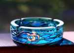 stained-glass-ashtray