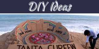 Stay At Home And Learn To Decorate Home Like Never Before Stay At Home And Learn To Decorate Home Like Never Before