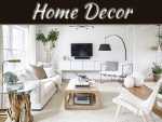 Stay At Home And Learn To Decorate Home Like Never Before