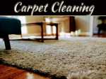 The Best Carpet Steam Cleaning Keeps Your Carpets Clean And Fresh The Best Carpet Steam Cleaning Keeps Your Carpets Clean And Fresh