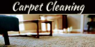 The Best Carpet Steam Cleaning Keeps Your Carpets Clean And Fresh The Best Carpet Steam Cleaning Keeps Your Carpets Clean And Fresh