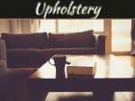 The Environmental Benefits Of Upholstery The Environmental Benefits Of Upholstery
