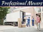 Things To Remember Before Moving To Another House In Malaysia Things To Remember Before Moving To Another House In Malaysia