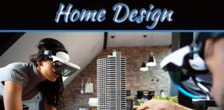 Tips Designers Can Use To Be More Productive Tips Designers Can Use To Be More Productive