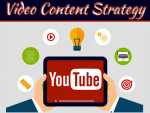 Top 10 Techniques To Create Killer Video Content Strategy Top 10 Techniques To Create Killer Video Content Strategy