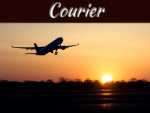 Top 10 Tips That Will Help You Find The Best Courier Top 10 Tips That Will Help You Find The Best Courier