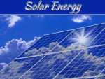 Top Benefits Of Solar Energy For Commercial Buildings Top Benefits Of Solar Energy For Commercial Buildings