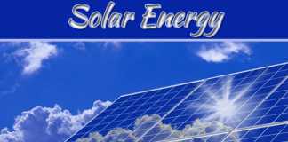 Top Benefits Of Solar Energy For Commercial Buildings Top Benefits Of Solar Energy For Commercial Buildings
