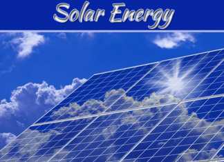 Top Benefits Of Solar Energy For Commercial Buildings Top Benefits Of Solar Energy For Commercial Buildings