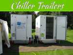 Top Benefits Of Using Portable Chiller Trailers Top Benefits Of Using Portable Chiller Trailers