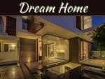 Transform Your Rental Flat Into A Glamorous Dream Home In Delhi Transform Your Rental Flat Into A Glamorous Dream Home In Delhi