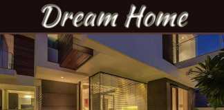 Transform Your Rental Flat Into A Glamorous Dream Home In Delhi Transform Your Rental Flat Into A Glamorous Dream Home In Delhi
