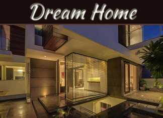 Transform Your Rental Flat Into A Glamorous Dream Home In Delhi Transform Your Rental Flat Into A Glamorous Dream Home In Delhi