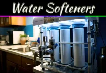 Water Softeners Explained: How They Work & Why You Need One Water Softeners Explained: How They Work & Why You Need One