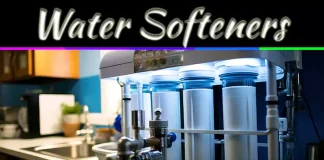 Water Softeners Explained: How They Work & Why You Need One Water Softeners Explained: How They Work & Why You Need One