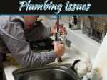 Effective DIY Solutions For Major Plumbing Issues At Home Ways To Solve Your Major Plumbing Issues At Home