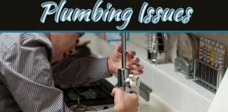 Effective DIY Solutions For Major Plumbing Issues At Home Ways To Solve Your Major Plumbing Issues At Home