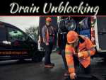 What Causes Drain Blockages? What Causes Drain Blockages?