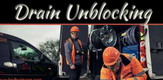 What Causes Drain Blockages? What Causes Drain Blockages?