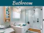 What Is The Difference Between A Bathroom Remodel And Renovation? What Is The Difference Between A Bathroom Remodel And Renovation?