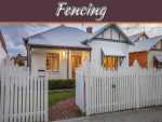 Why Fence Installation Is So Important? 5 Tips For Installing Fence Correctly Why Fence Installation Is So Important? 5 Tips For Installing Fence Correctly