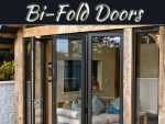 Why Install Bi-Fold Doors, Conservatories, And Windows In Your Home? Why Install Bi-Fold Doors, Conservatories, And Windows In Your Home?