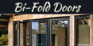 Why Install Bi-Fold Doors, Conservatories, And Windows In Your Home? Why Install Bi-Fold Doors, Conservatories, And Windows In Your Home?