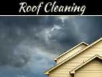 Why Is Pressure Washing And Cleaning Your Roof Essential? Why Is Pressure Washing And Cleaning Your Roof Essential?